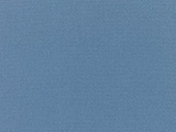 Sunbrella Sapphire Blue (5452-0000)